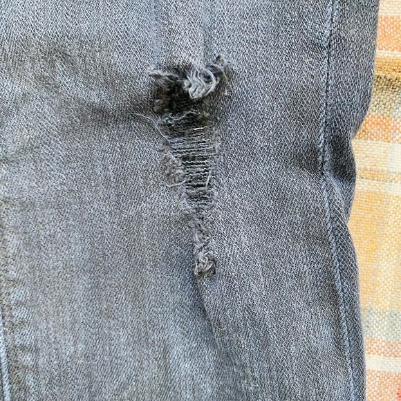 ✨⭐️SOLD⭐️✨ - Picture 3 of 5